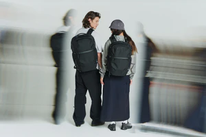 Smart Gear for Modern Travel