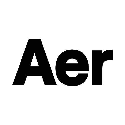 Aer