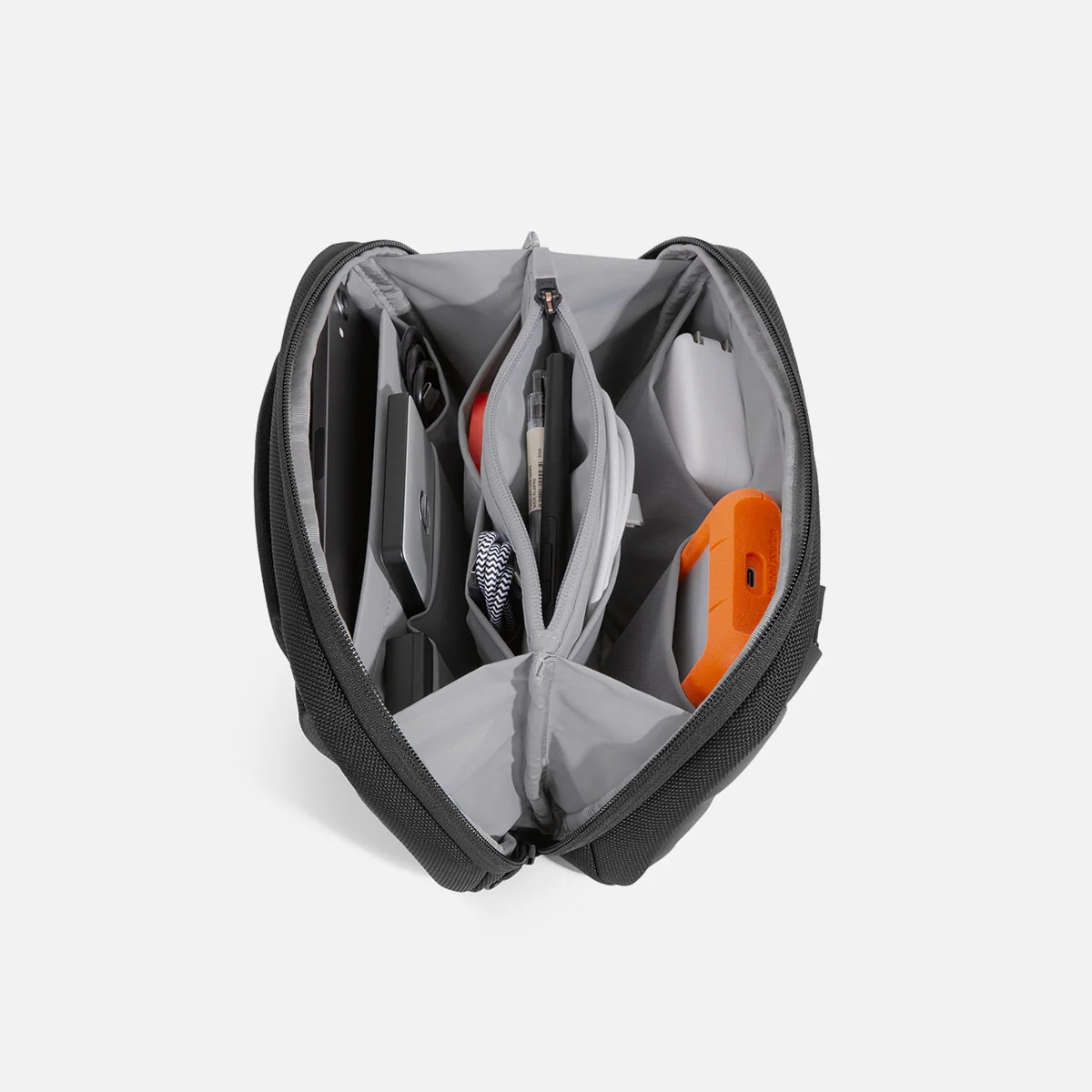 Cable Kit 3 - Image 8