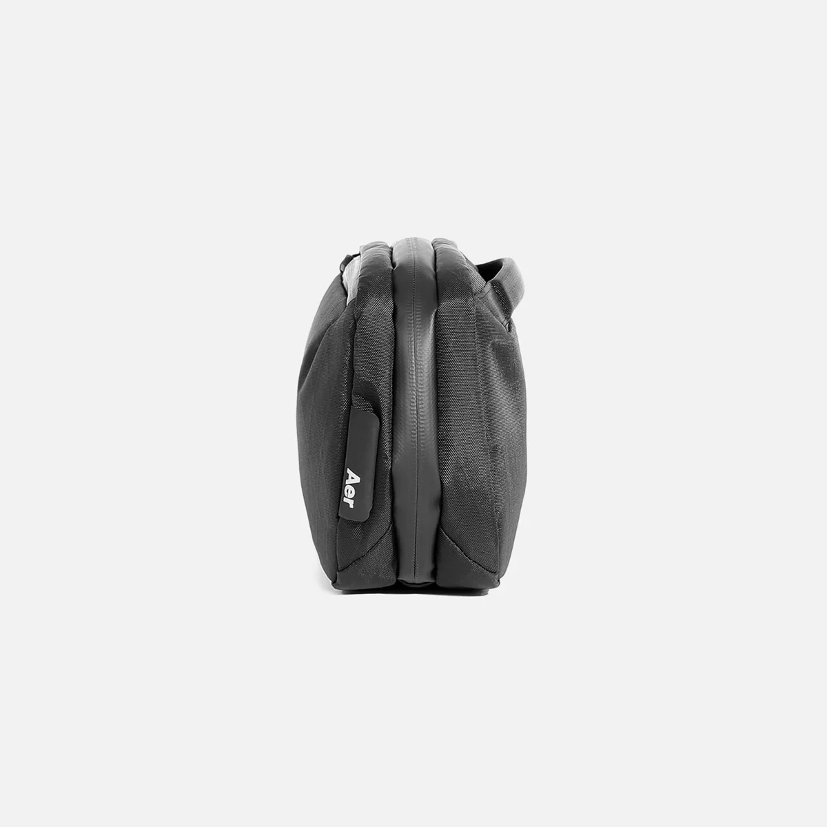 Cable Kit 3 X-Pac - Image 5