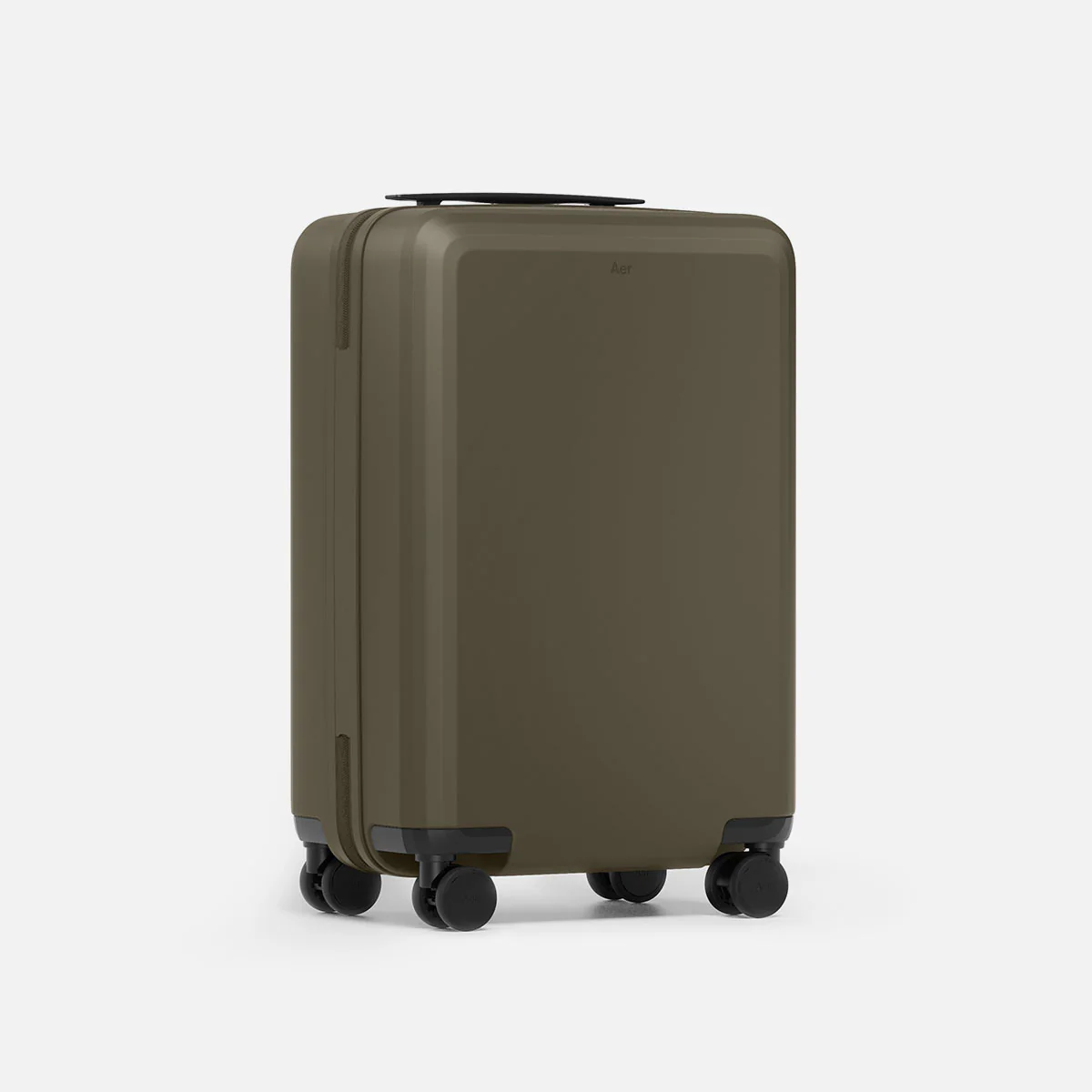 Carry-On - Image 3