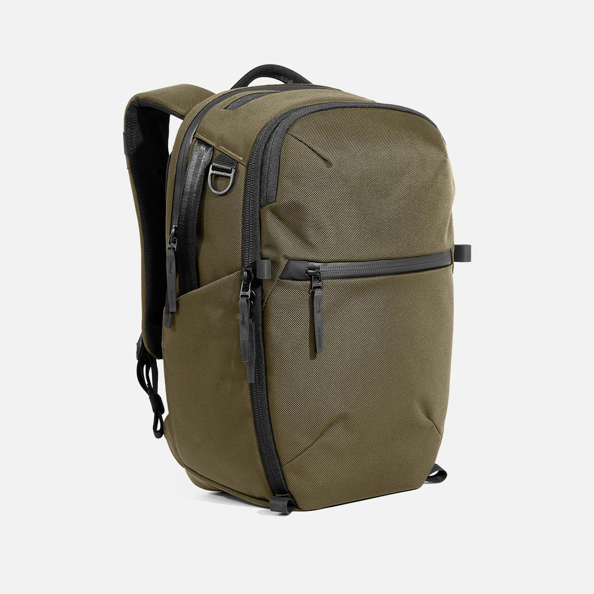 City Pack Pro 2 24L - Image 3