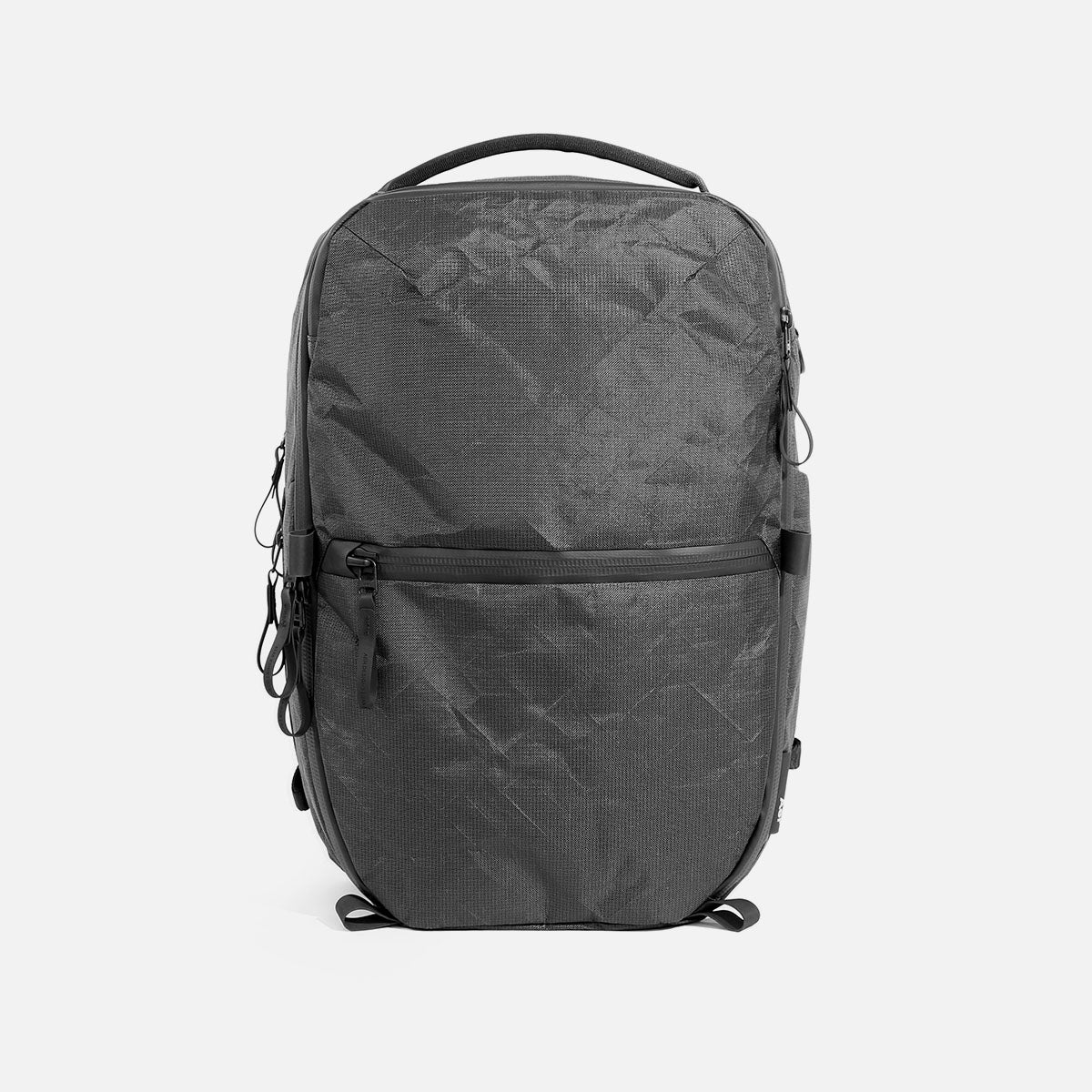 City Pack Pro Ultra - Image 2