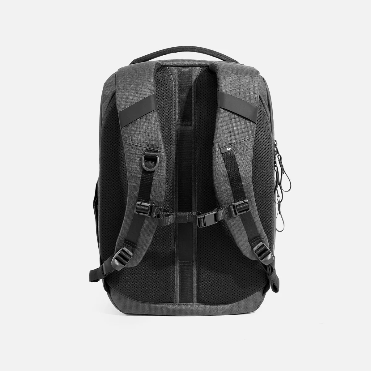 City Pack Pro Ultra - Image 3