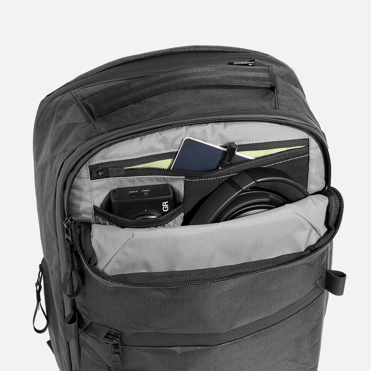 City Pack Pro Ultra - Image 7