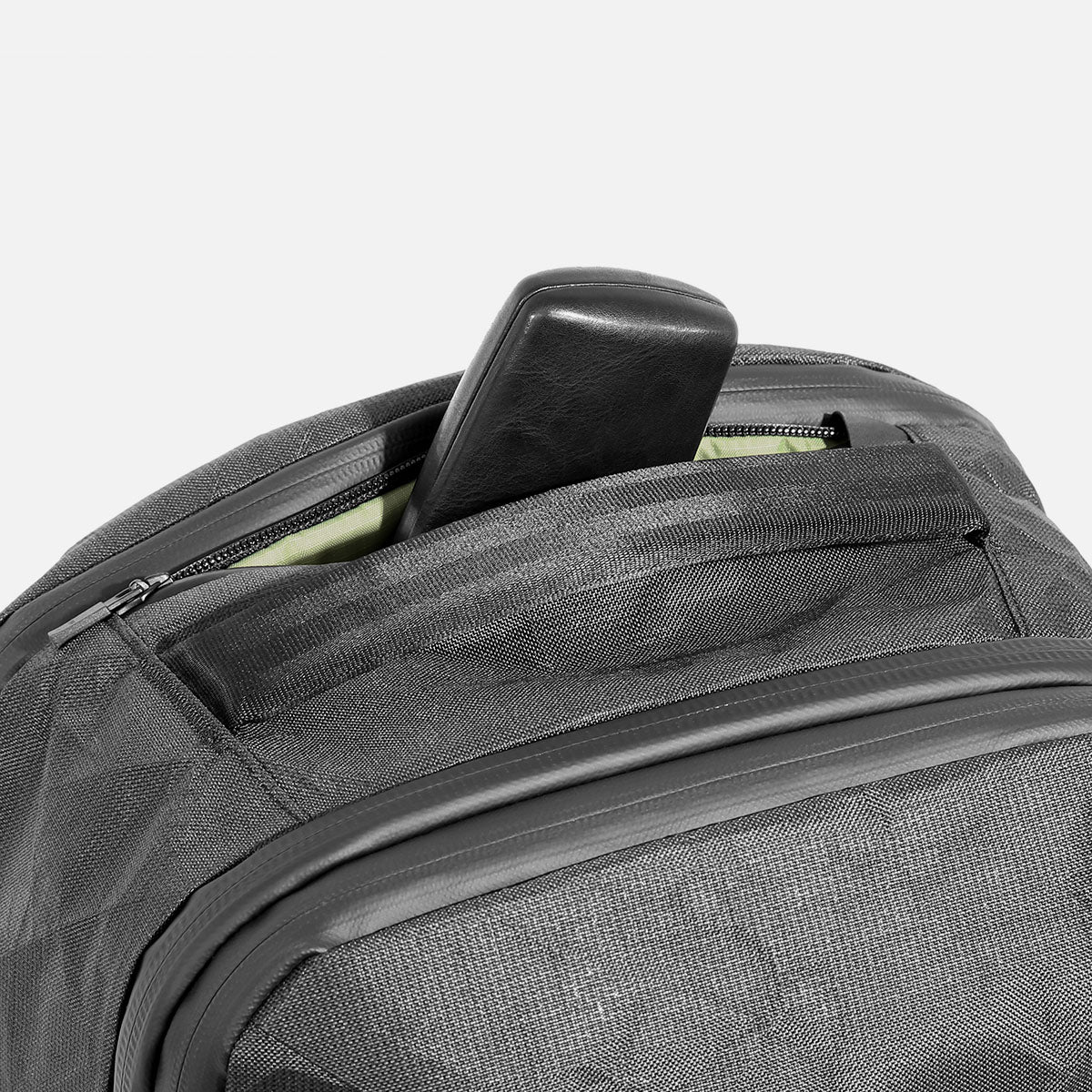 City Pack Pro Ultra - Image 9