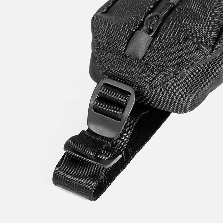 City Sling 2 - Image 10