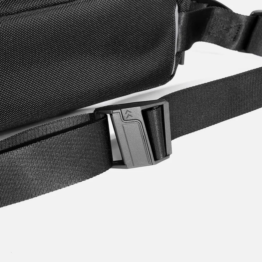 City Sling 2 - Image 11