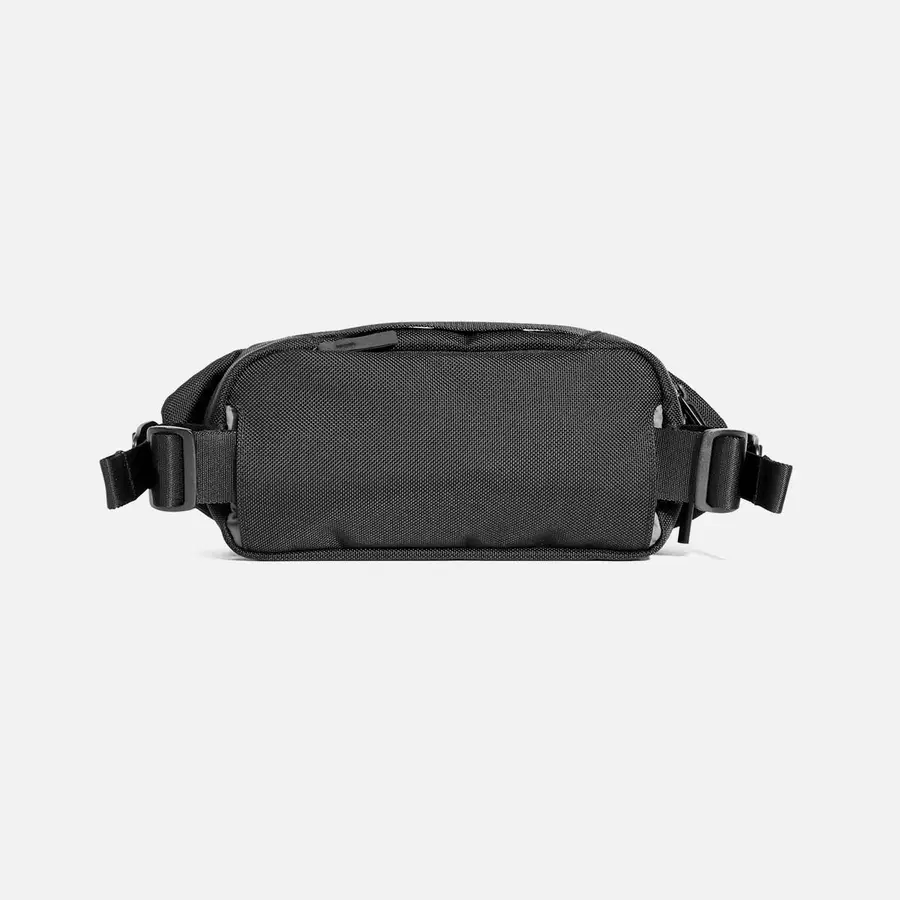 City Sling 2 - Image 12