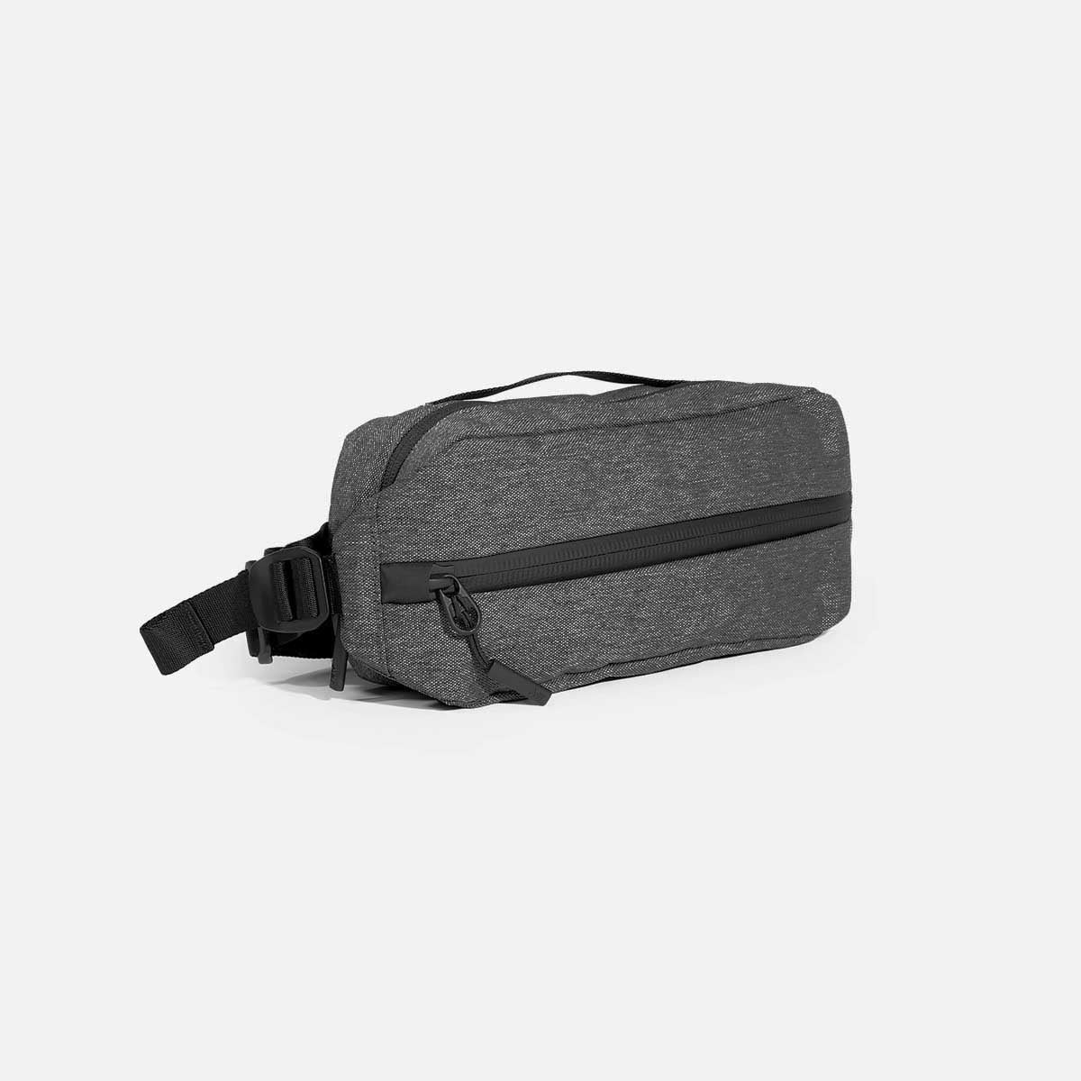 City Sling 2 - Image 18