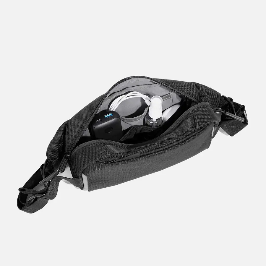 City Sling 2 - Image 6