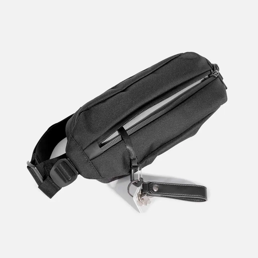 City Sling 2 - Image 8