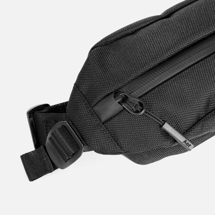 City Sling 2 - Image 9