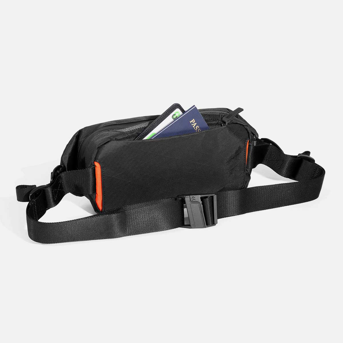 City Sling 2 X-Pac - Image 10