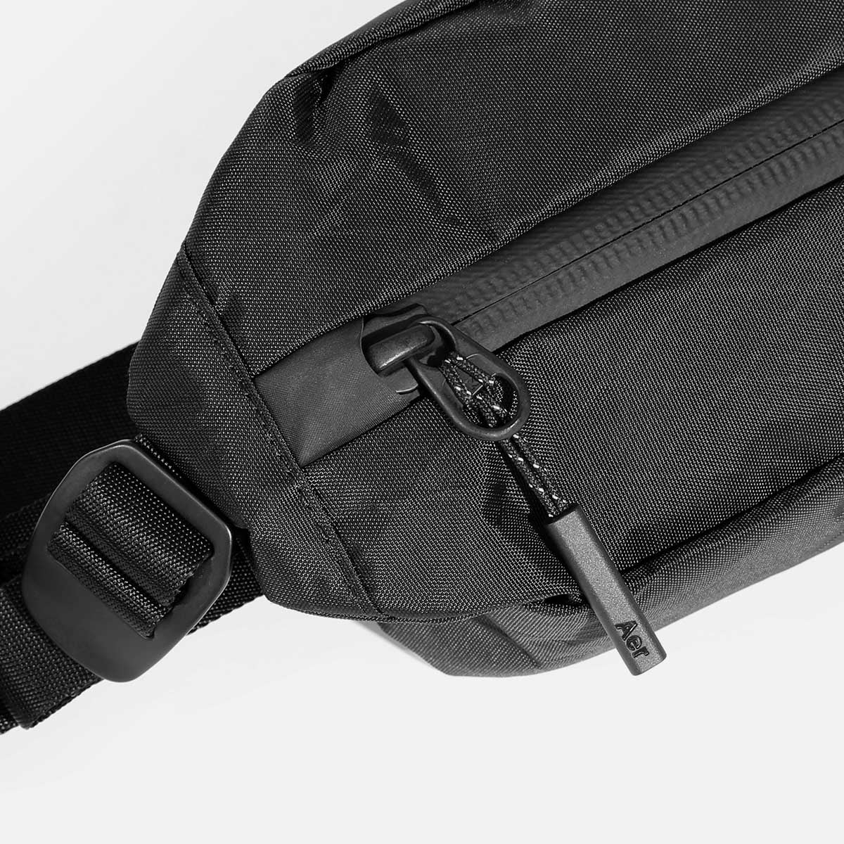 City Sling 2 X-Pac - Image 12