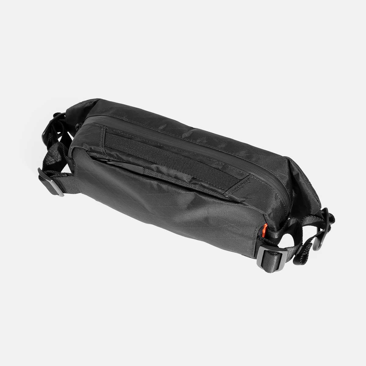 City Sling 2 X-Pac - Image 13