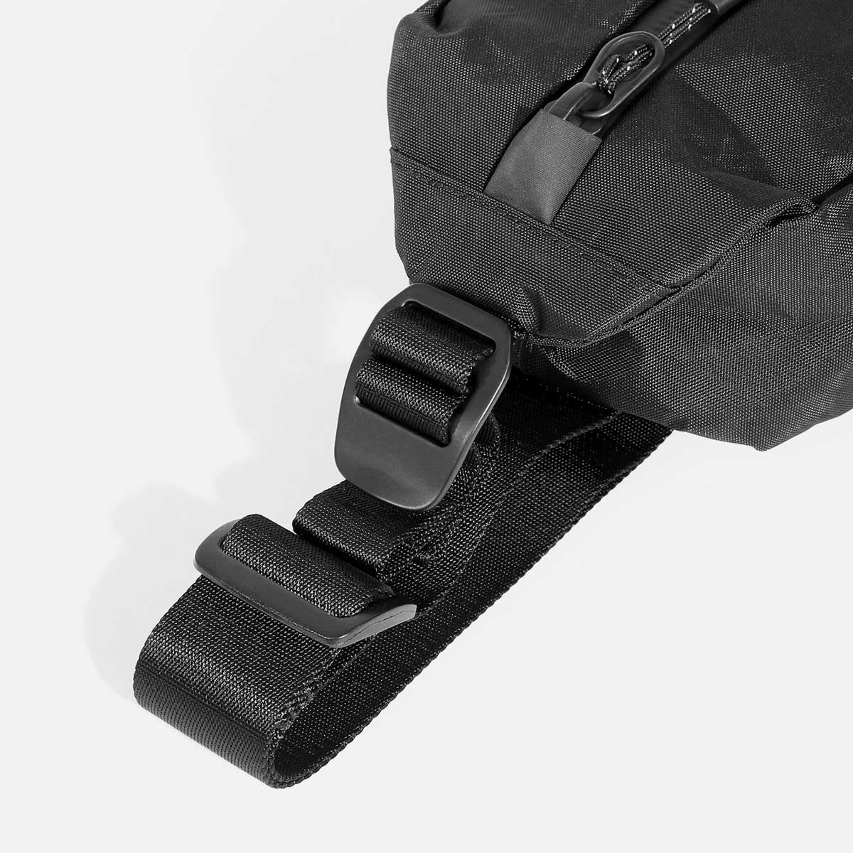 City Sling 2 X-Pac - Image 14