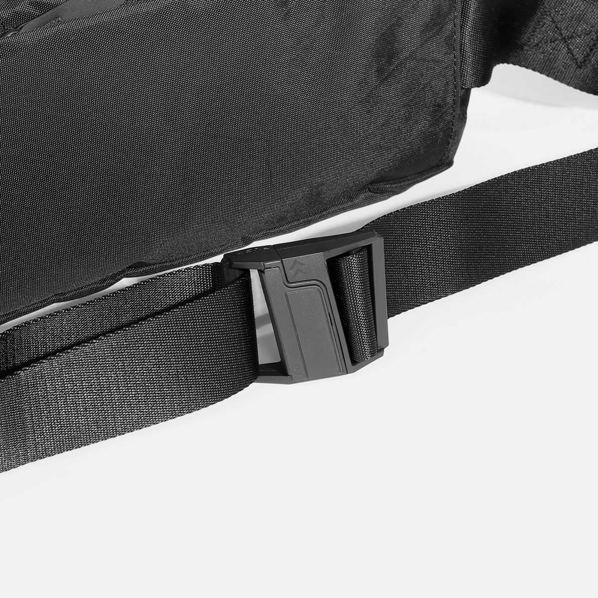 City Sling 2 X-Pac - Image 15