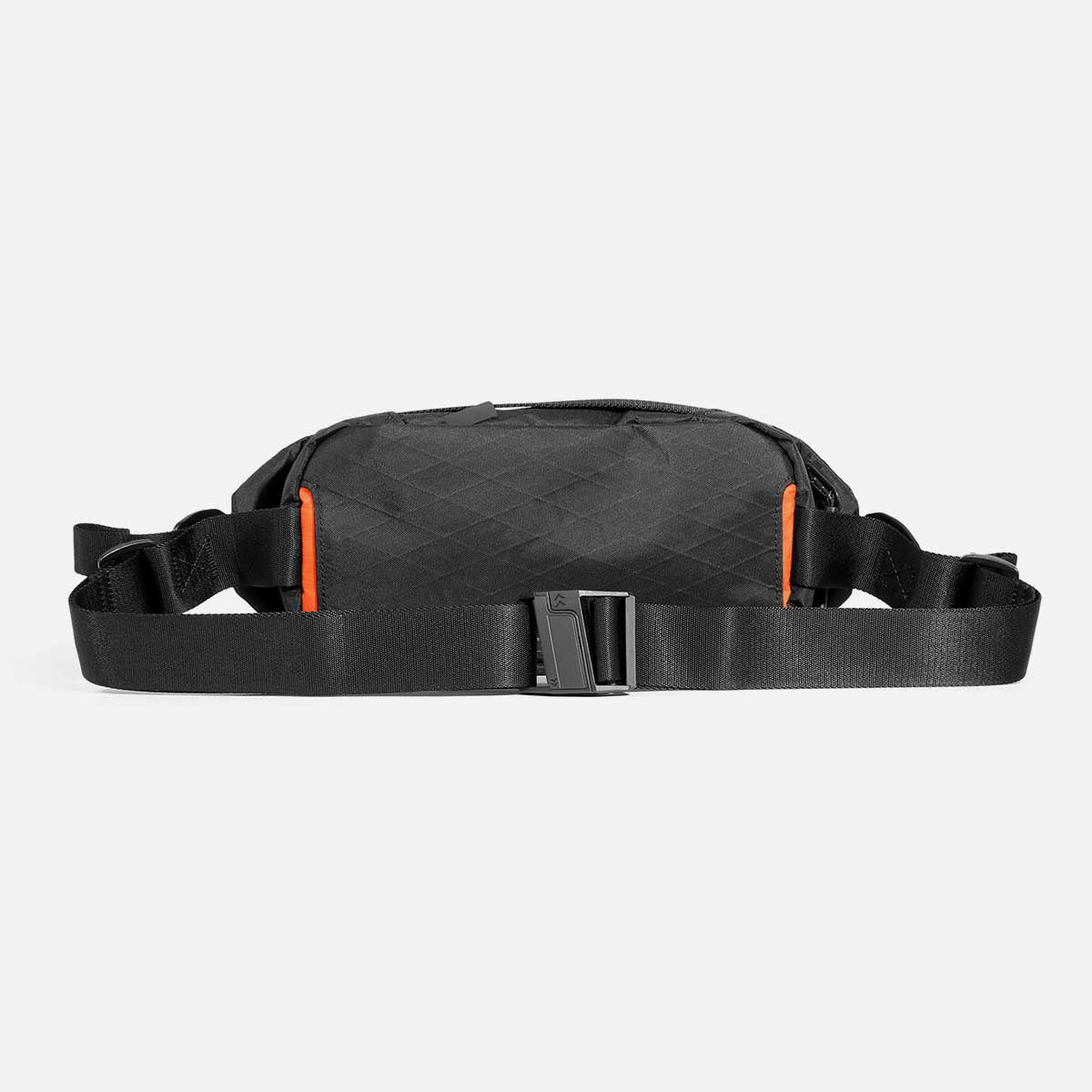 City Sling 2 X-Pac - Image 3