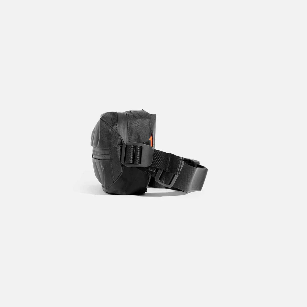 City Sling 2 X-Pac - Image 4