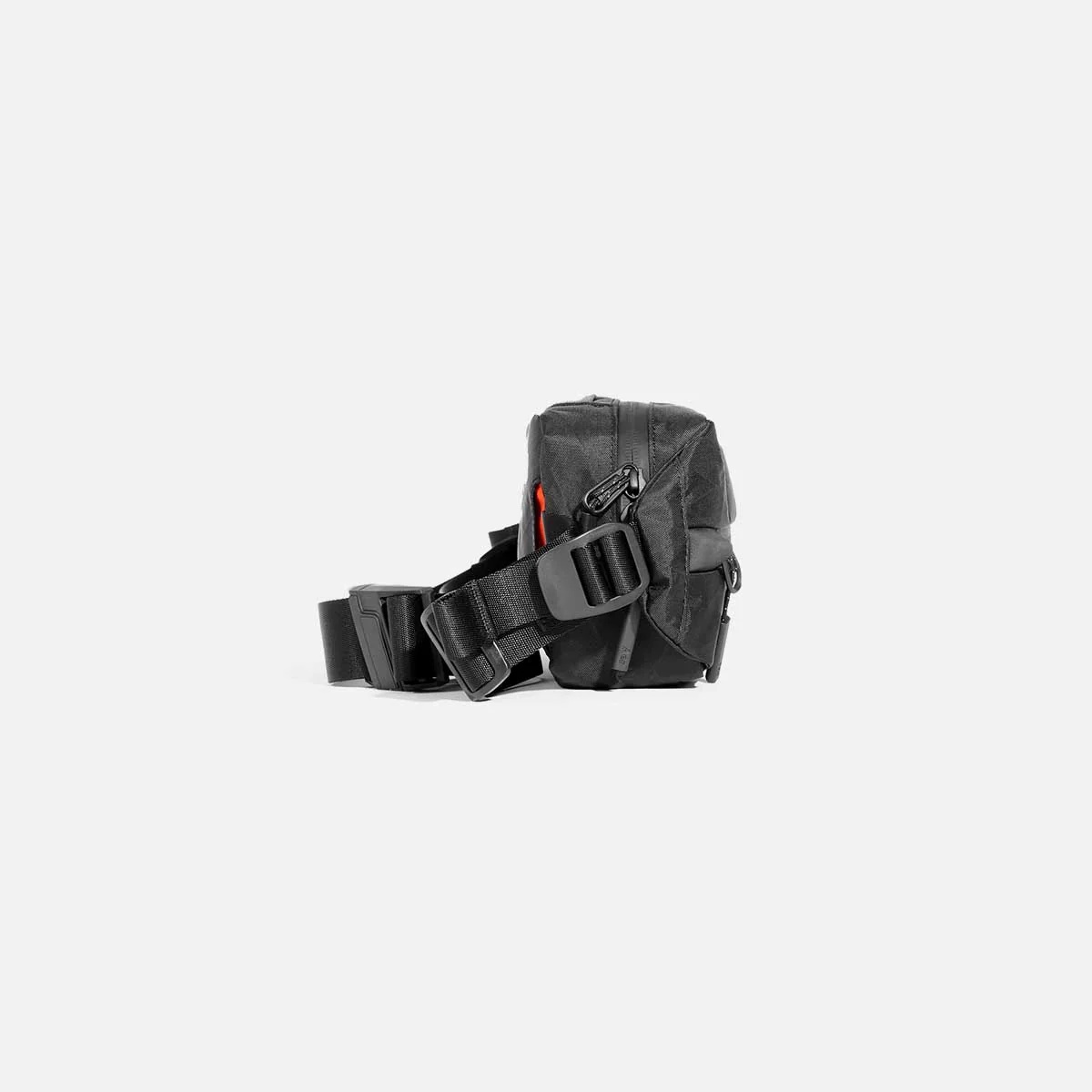City Sling 2 X-Pac - Image 5