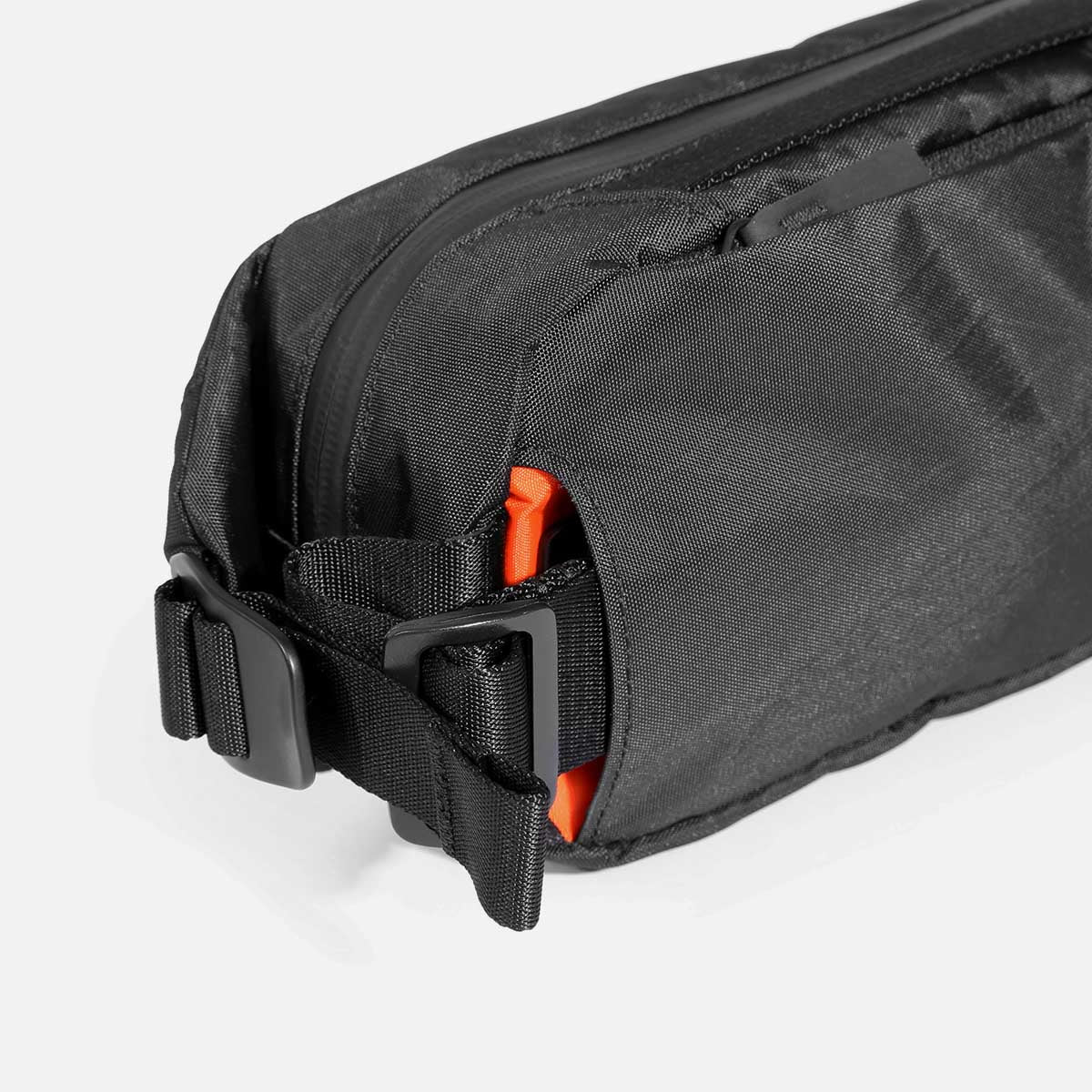 City Sling 2 X-Pac - Image 7