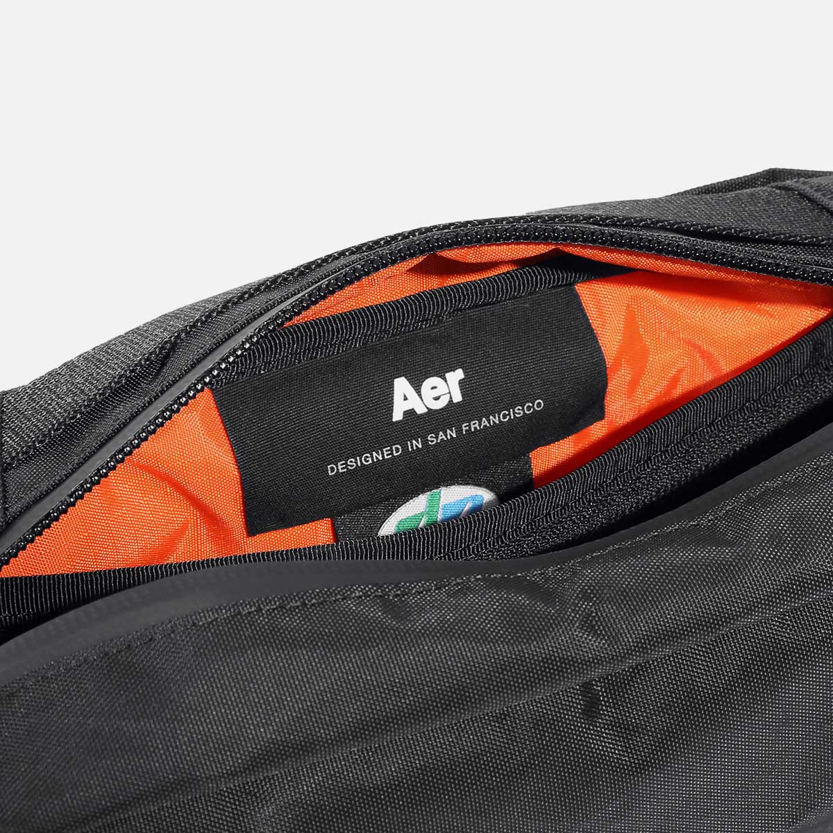City Sling 2 X-Pac - Image 8
