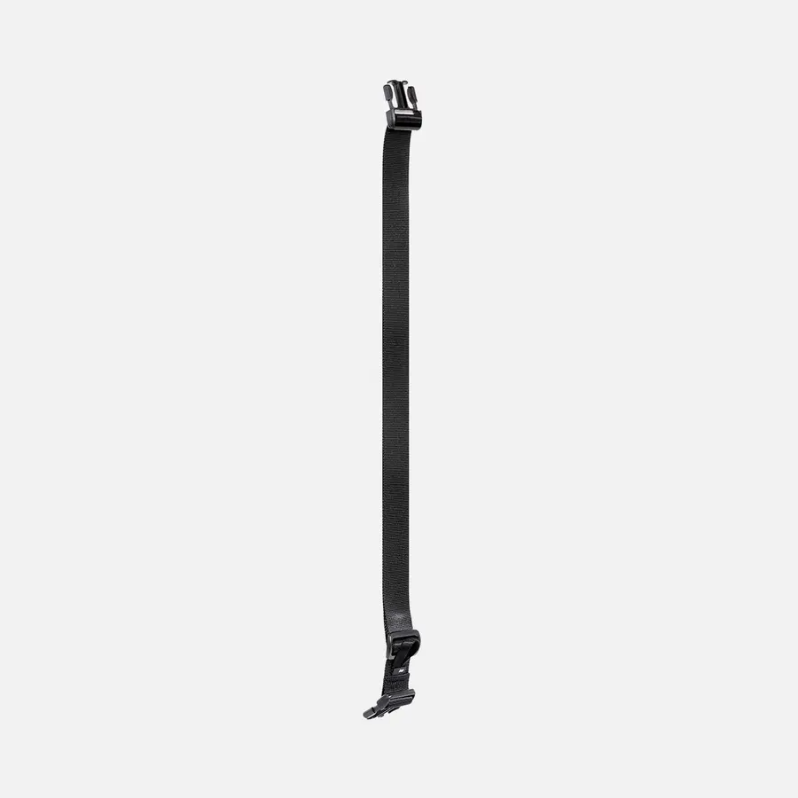 City Sling 3 Strap Large