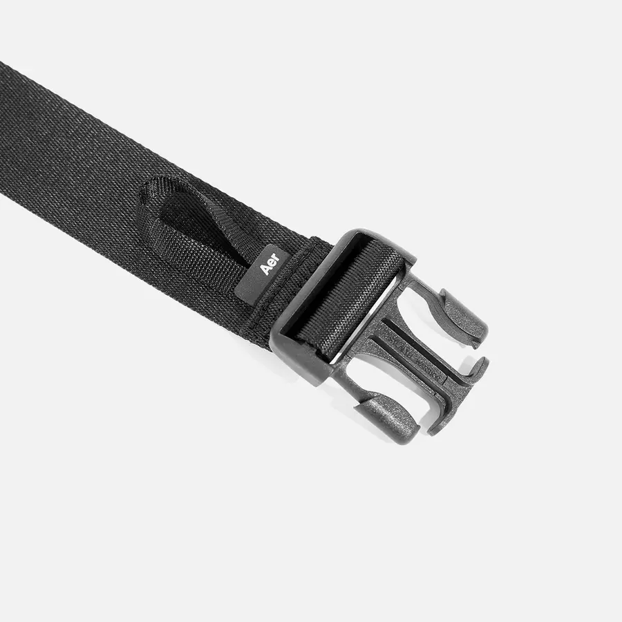 City Sling 3 Strap Large - Image 3