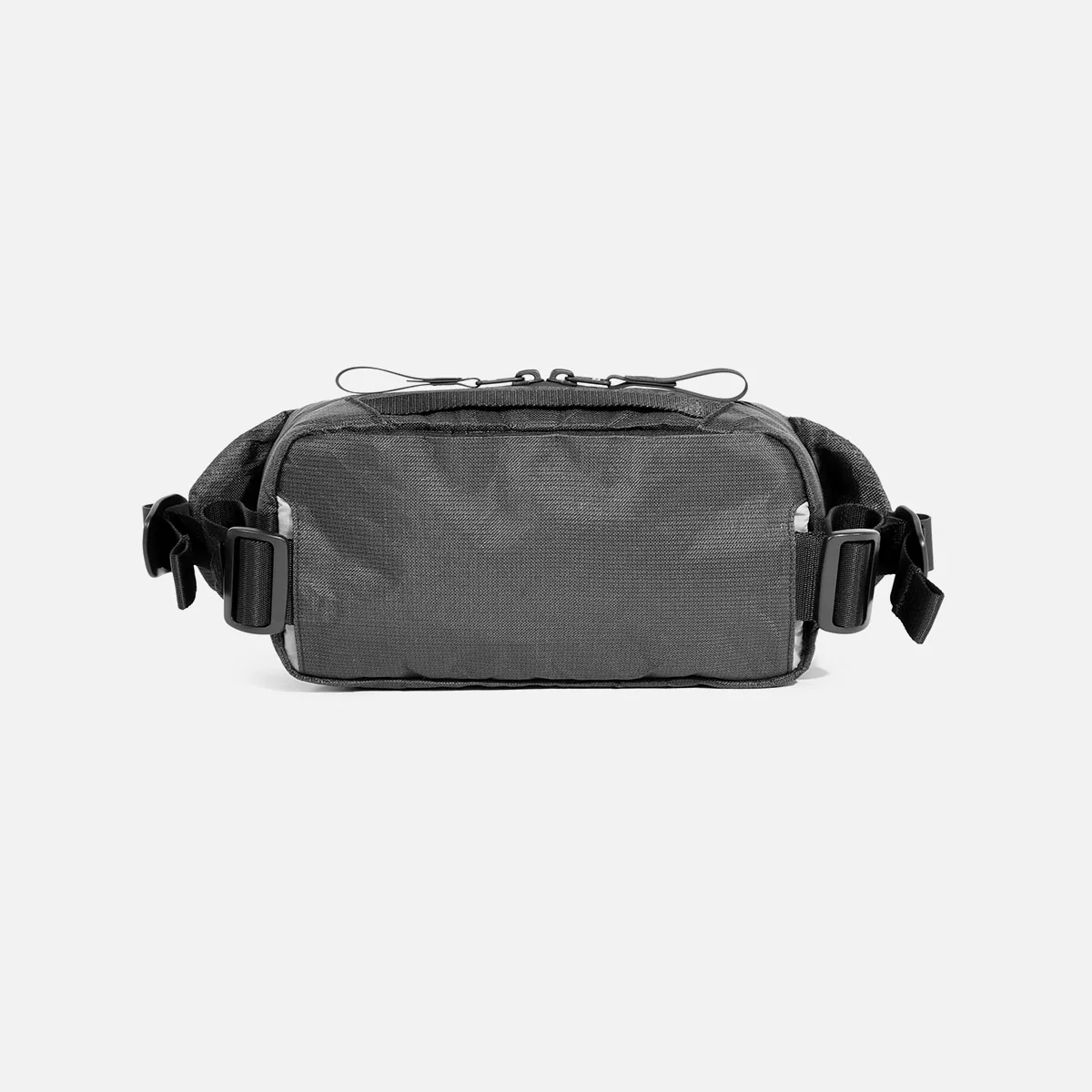City Sling 2 Ultra - Image 10