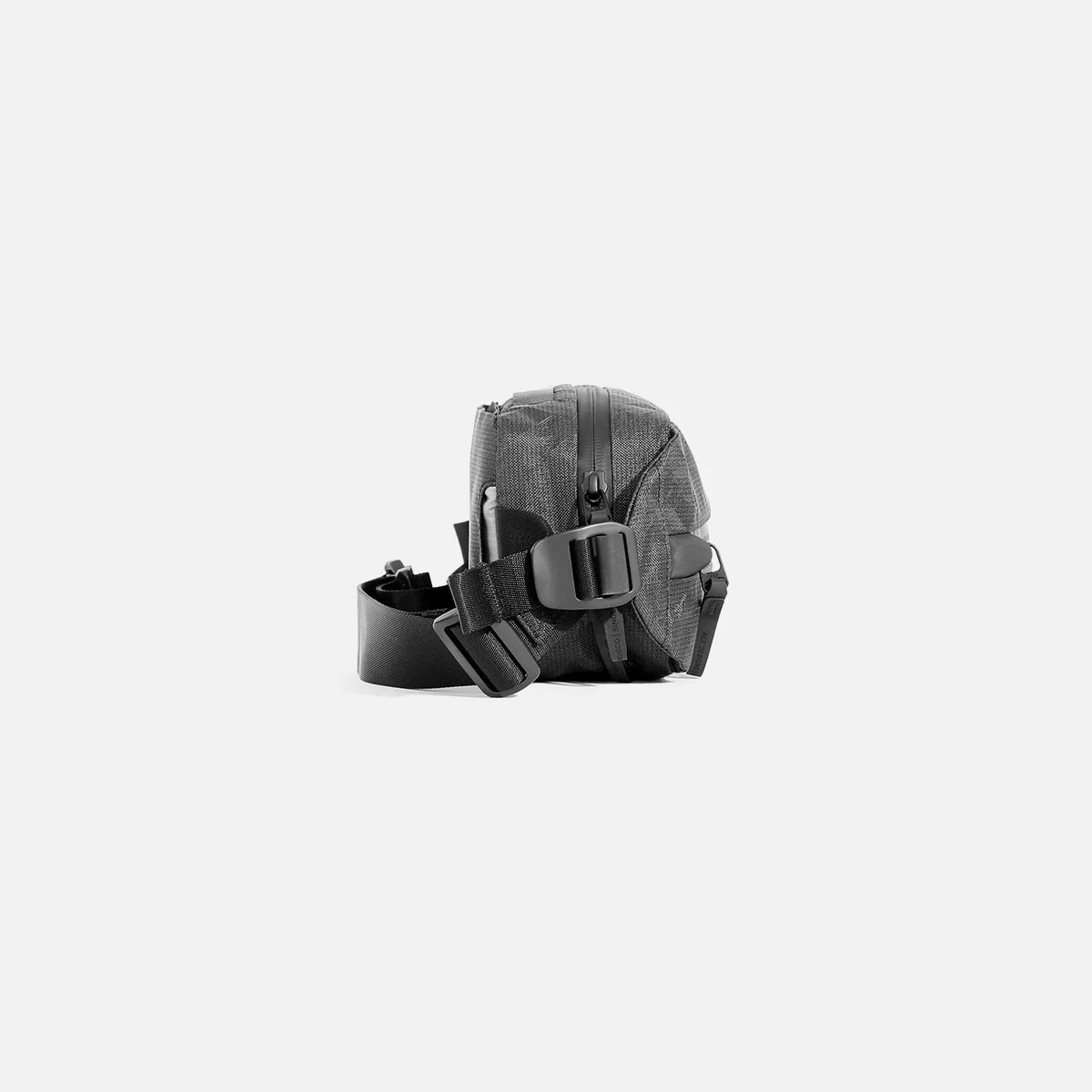 City Sling 2 Ultra - Image 12
