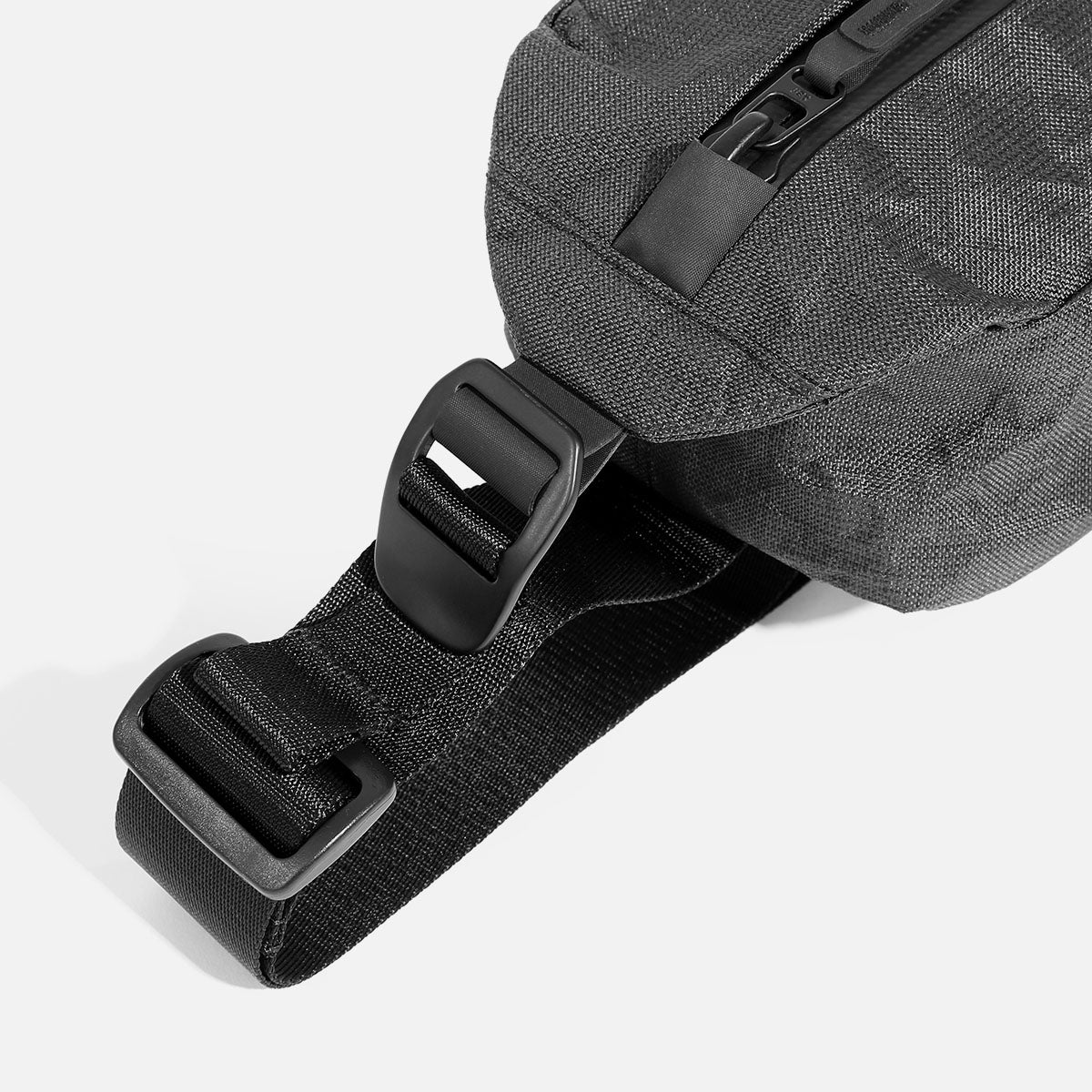 City Sling 2 Ultra - Image 13