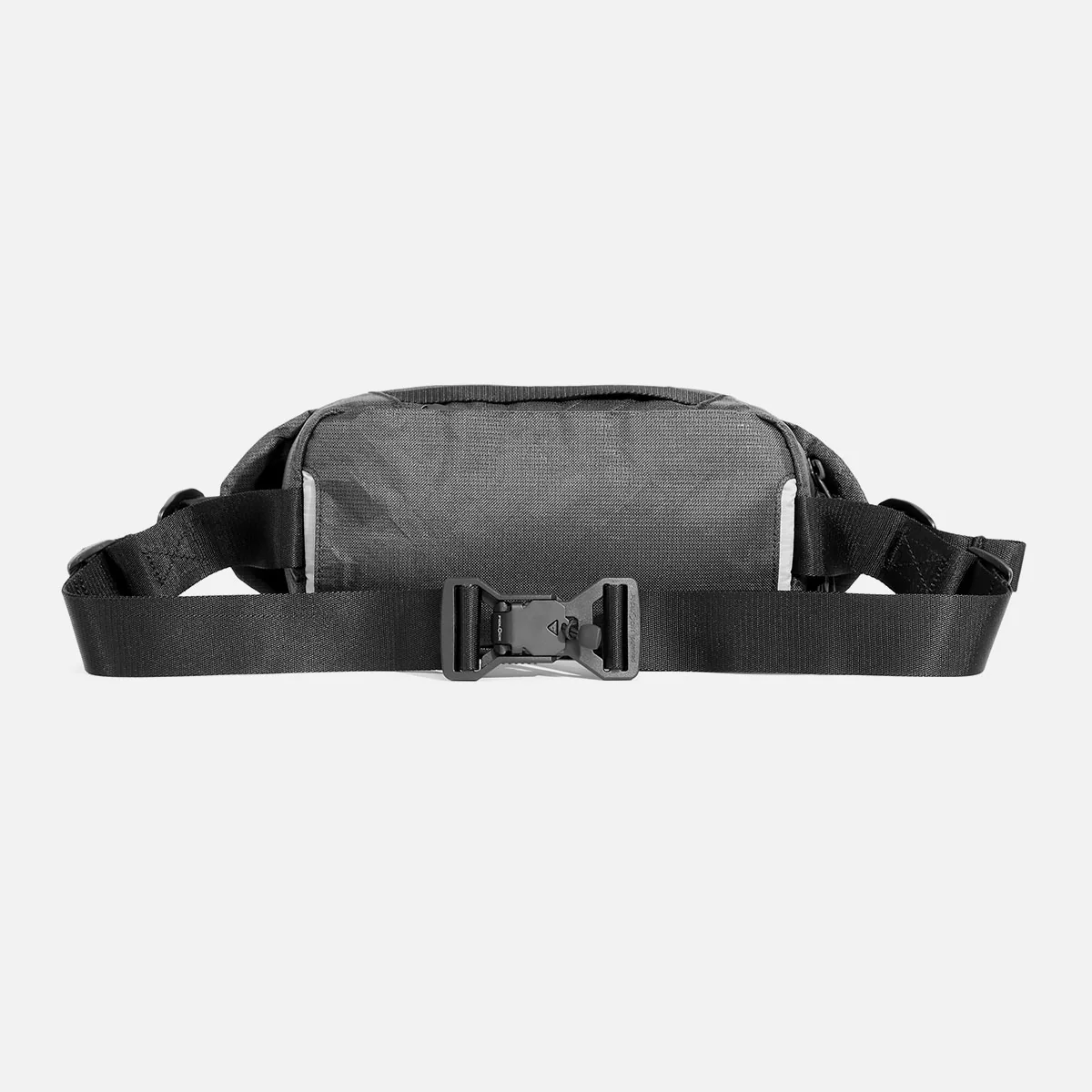City Sling 2 Ultra - Image 3