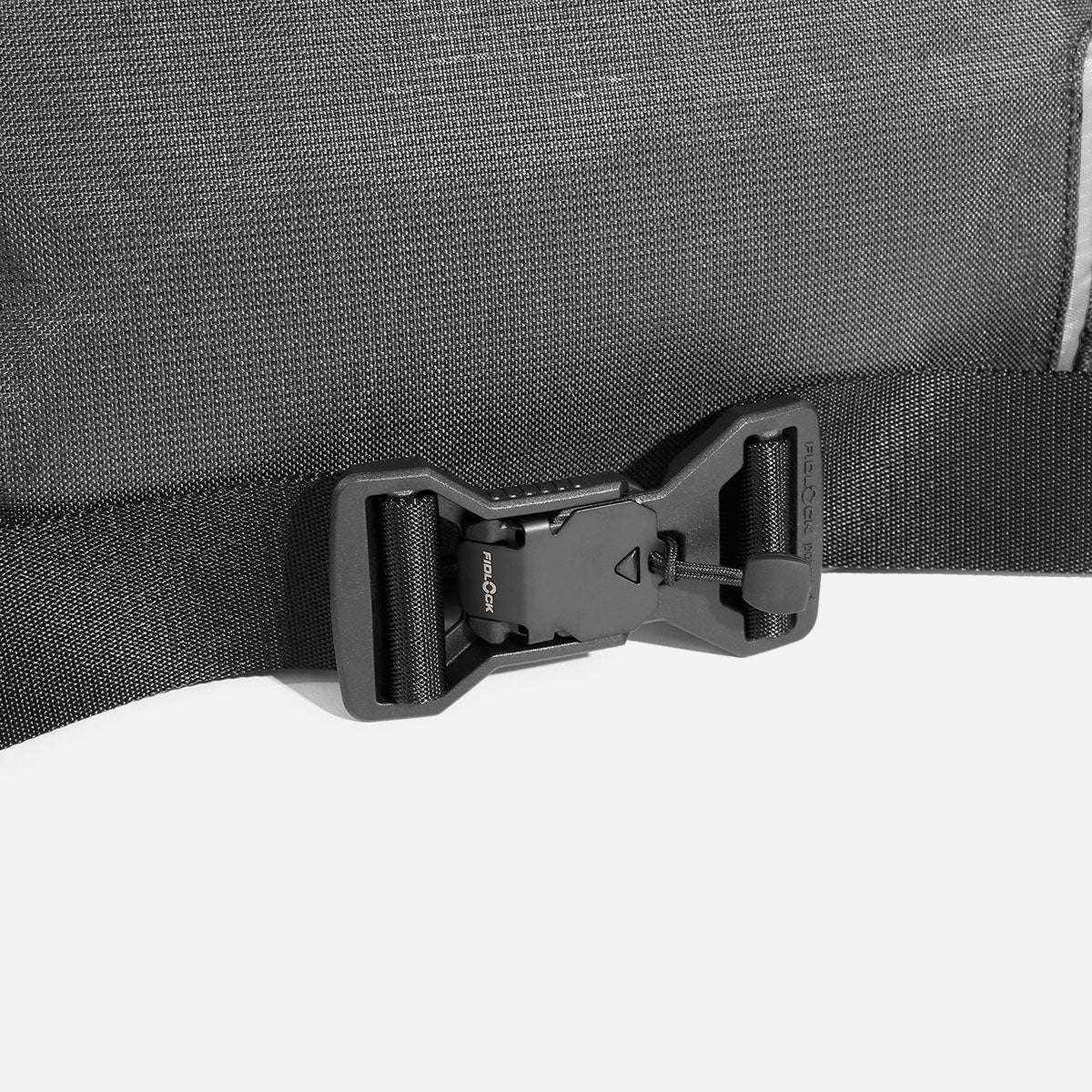 City Sling 2 Ultra - Image 4
