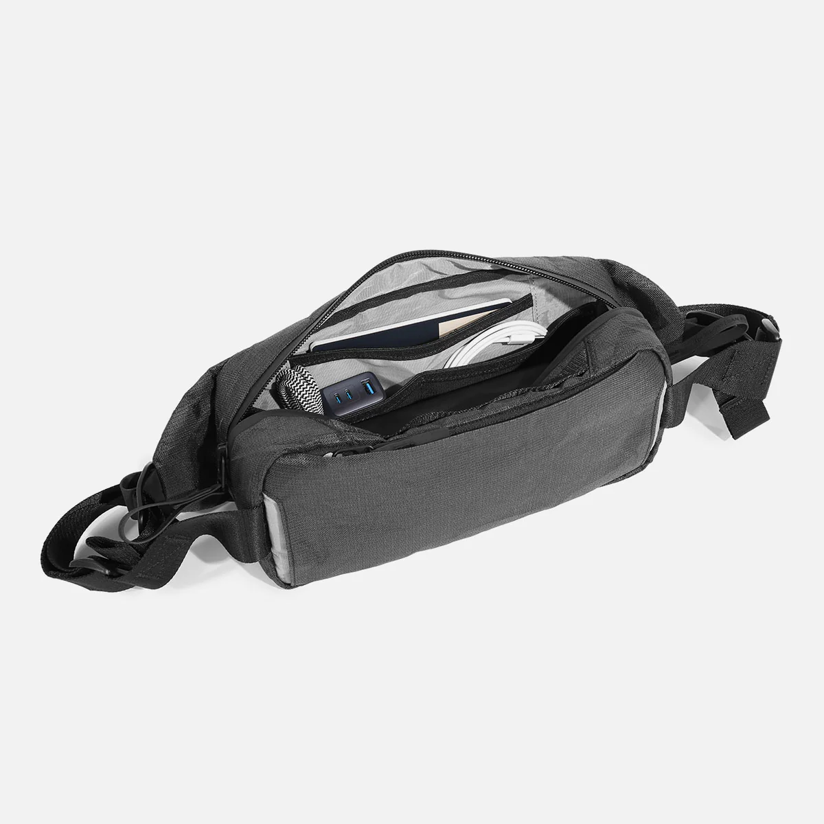 City Sling 2 Ultra - Image 5