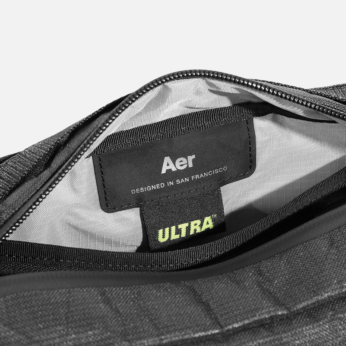 City Sling 2 Ultra - Image 6