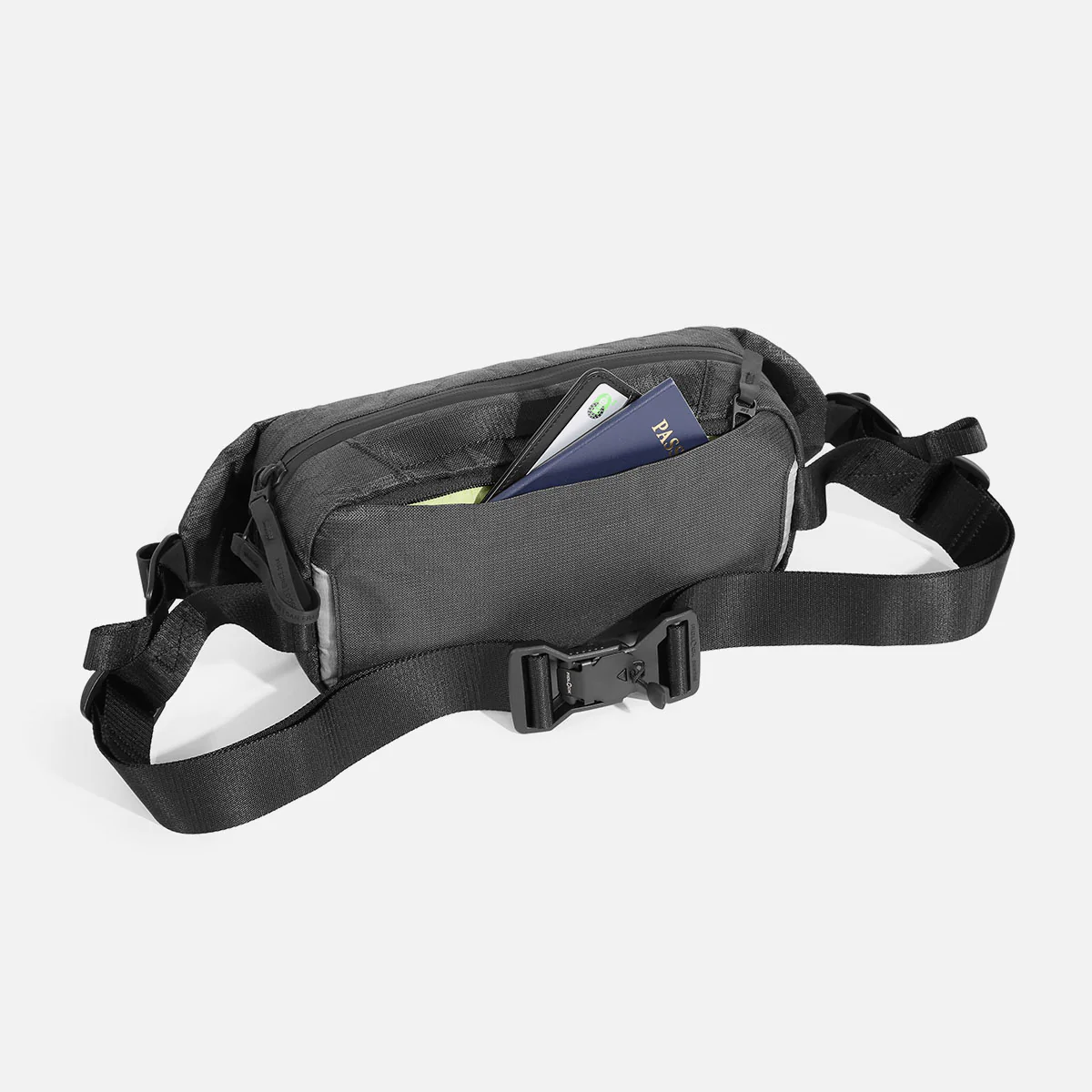 City Sling 2 Ultra - Image 7