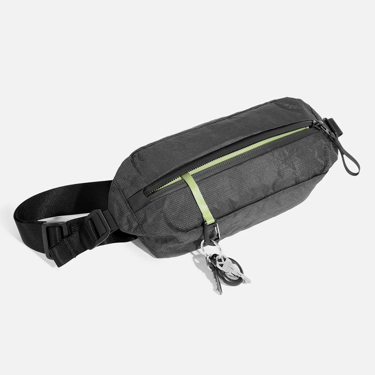 City Sling 2 Ultra - Image 8