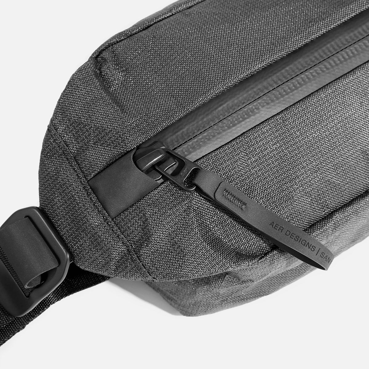 City Sling 2 Ultra - Image 9