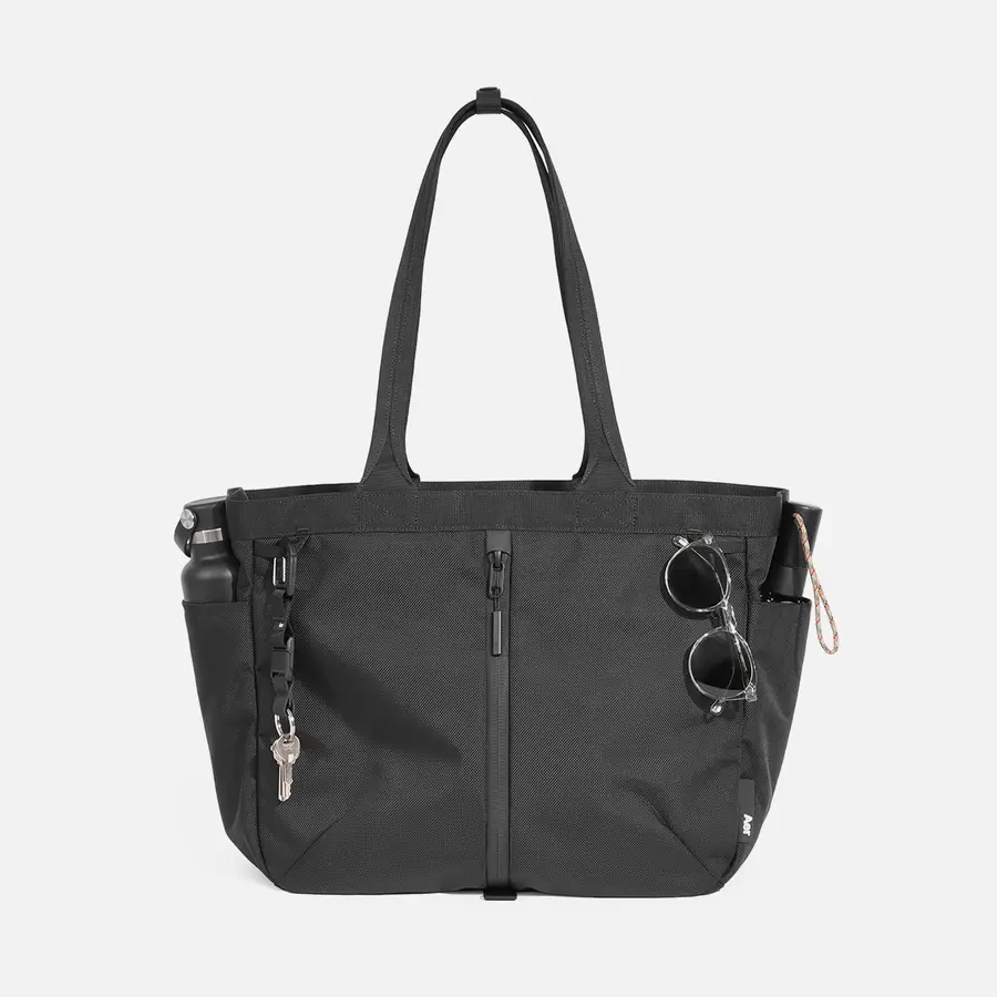 City Tote - Image 11