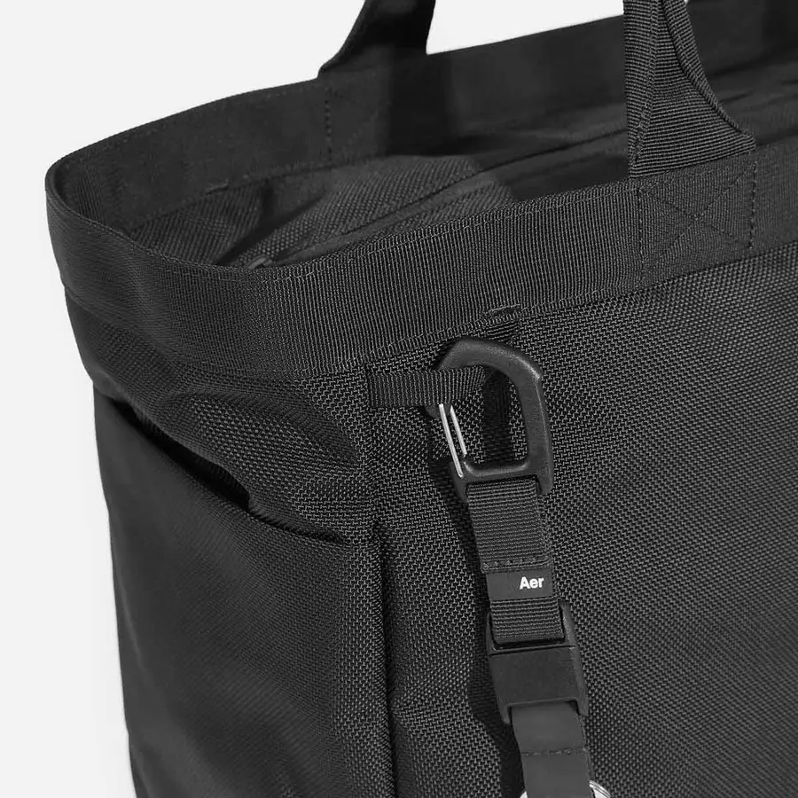 City Tote - Image 12
