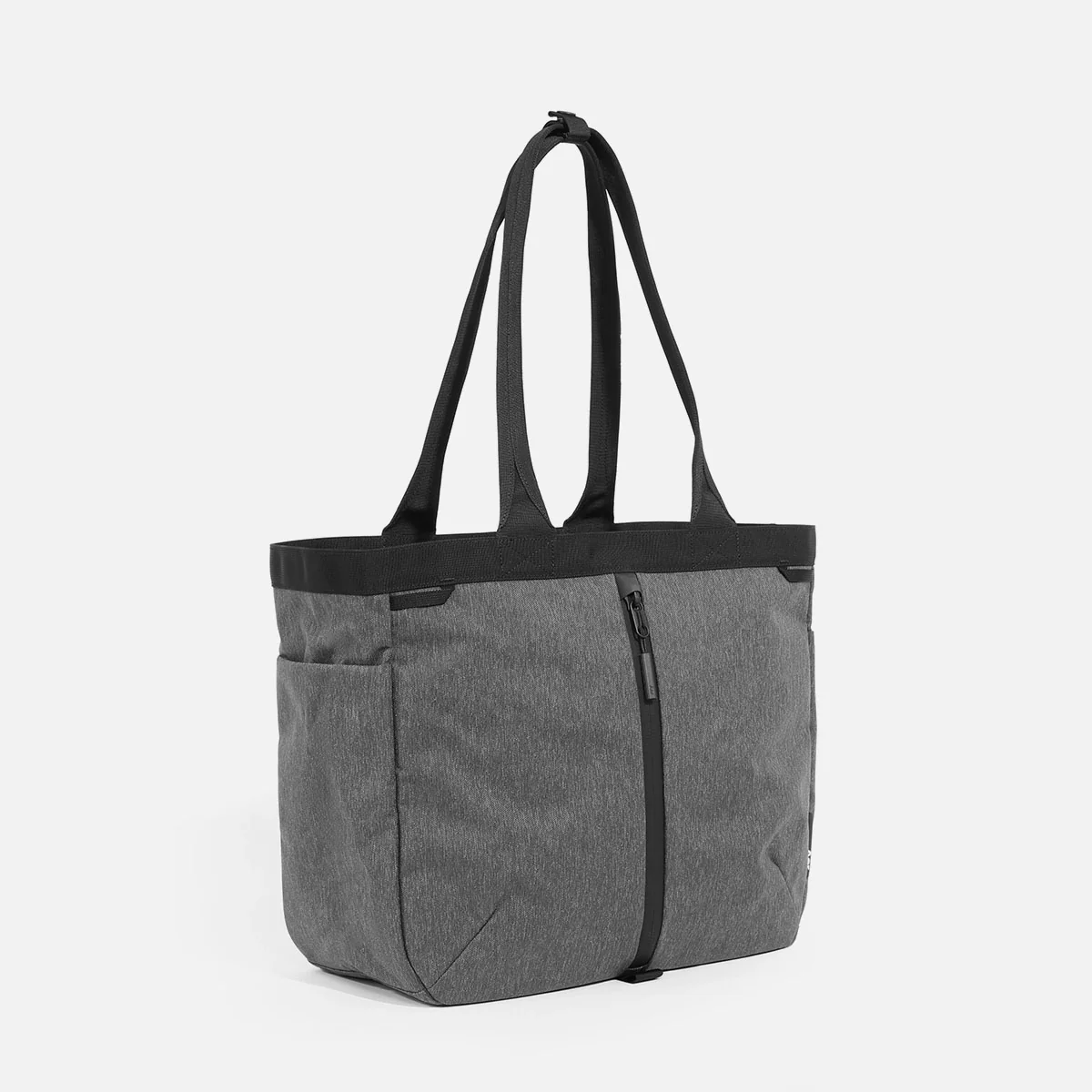 City Tote - Image 16