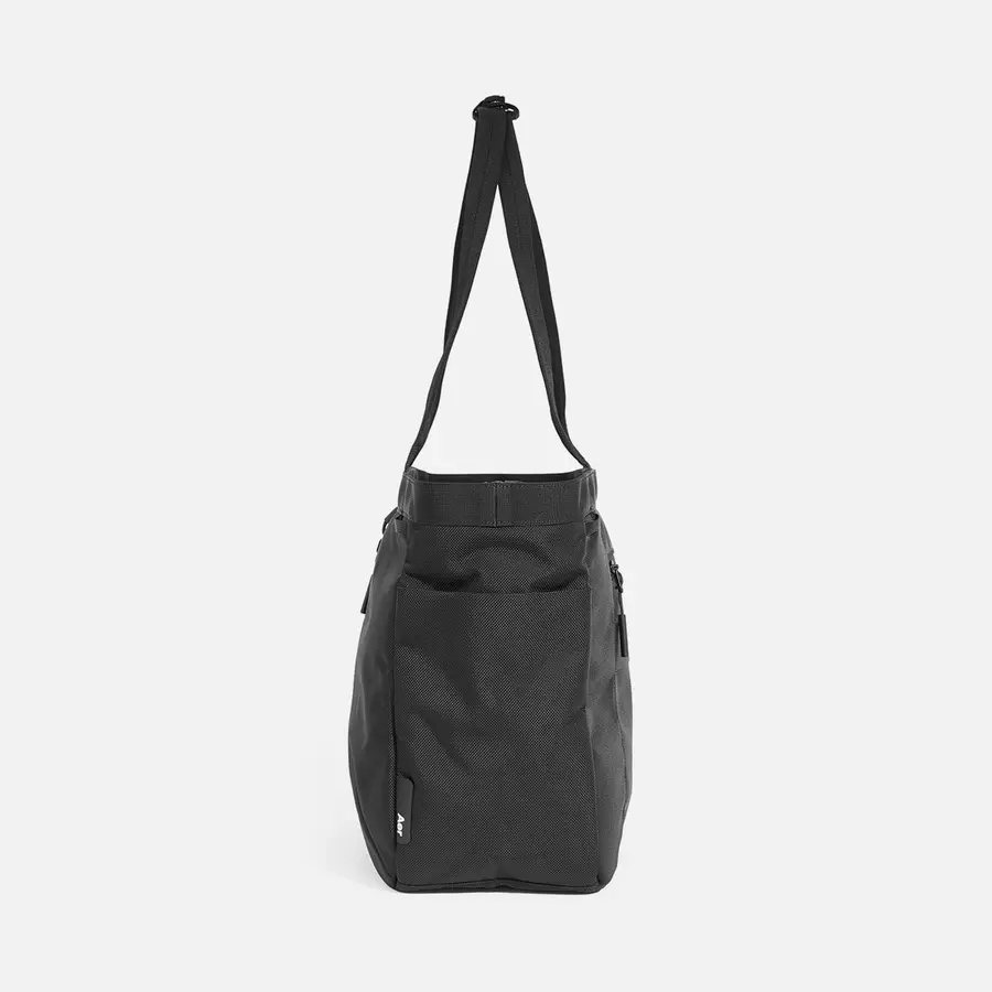 City Tote - Image 5