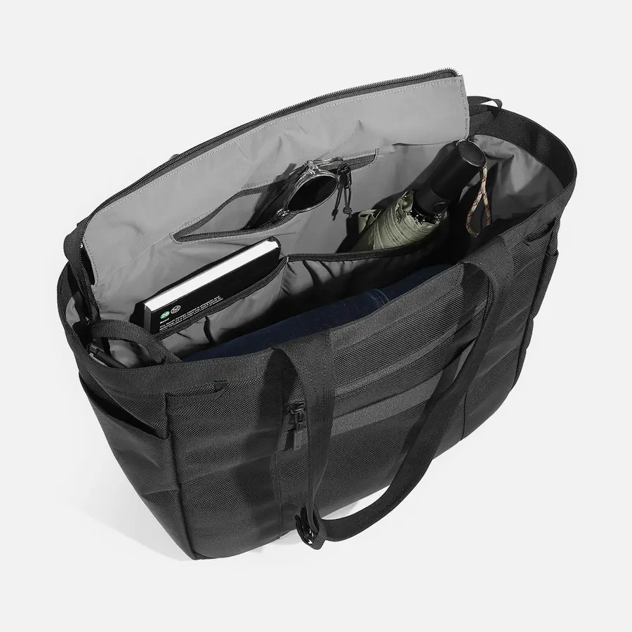 City Tote - Image 7