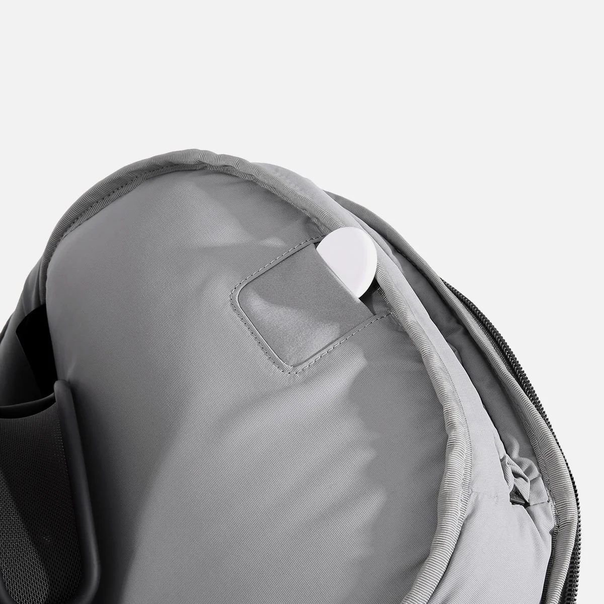 Day Pack 3 - Image 10