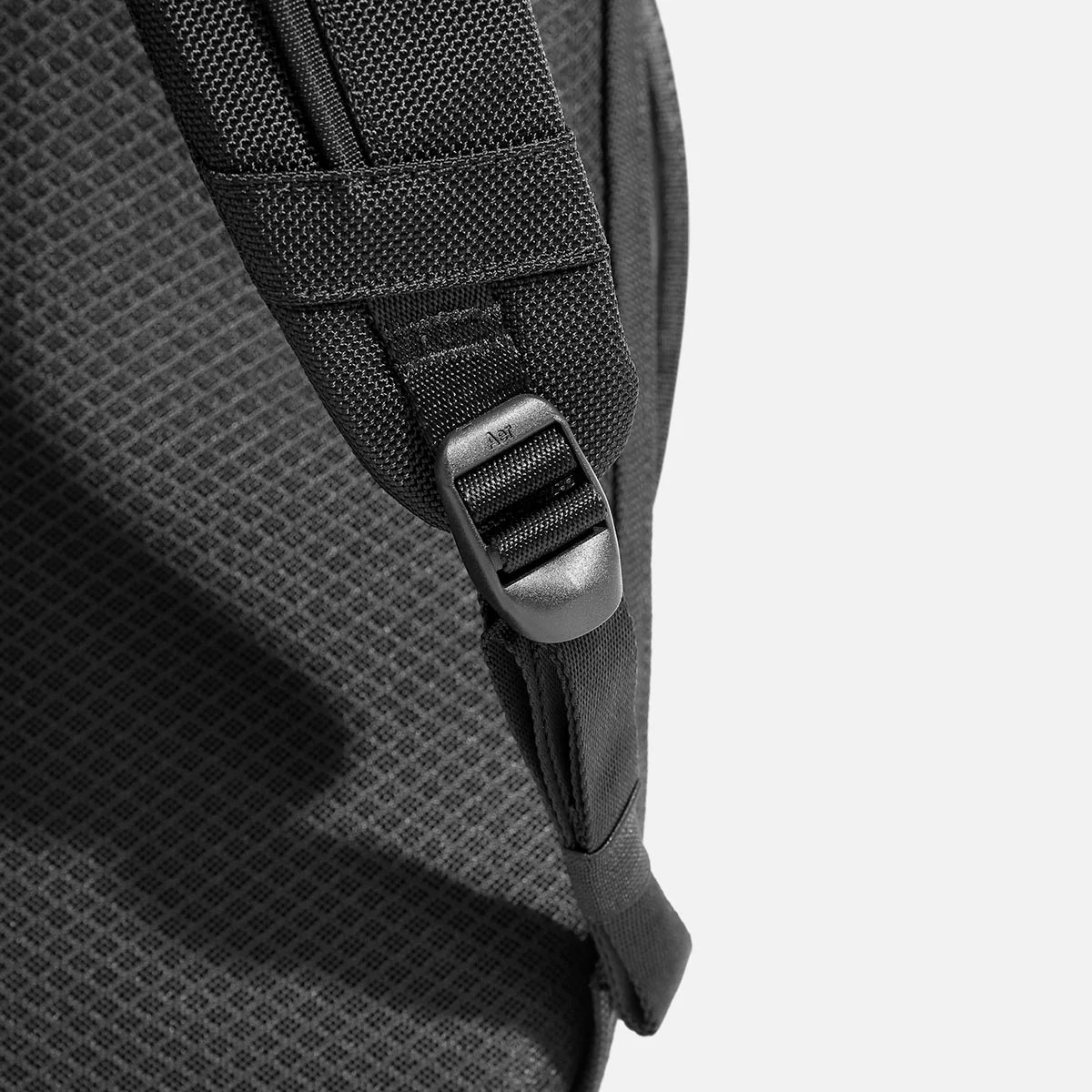 Day Pack 3 - Image 12