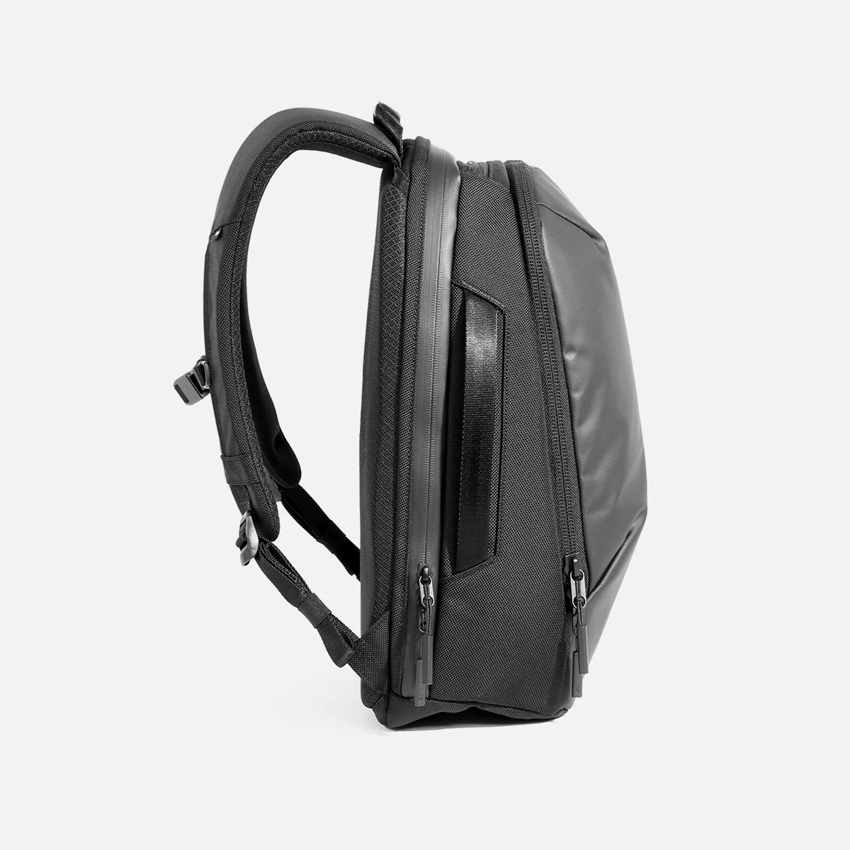Day Pack 3 - Image 4