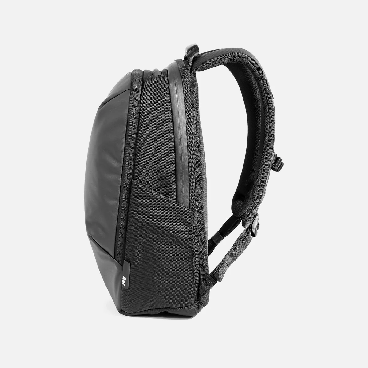 Day Pack 3 - Image 5