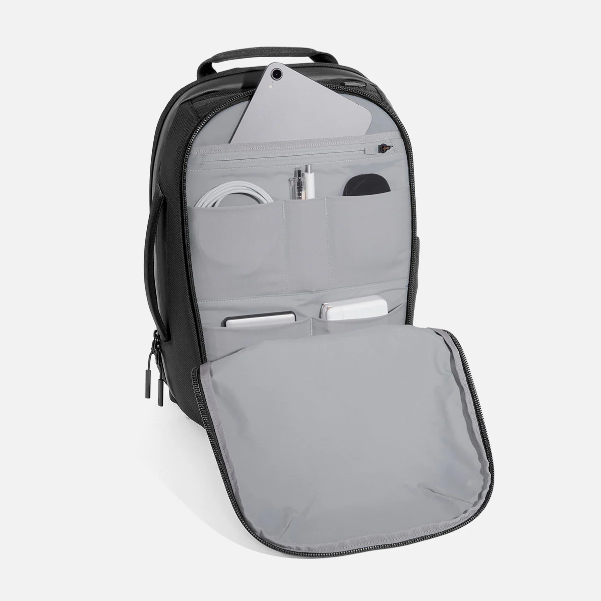 Day Pack 3 - Image 6