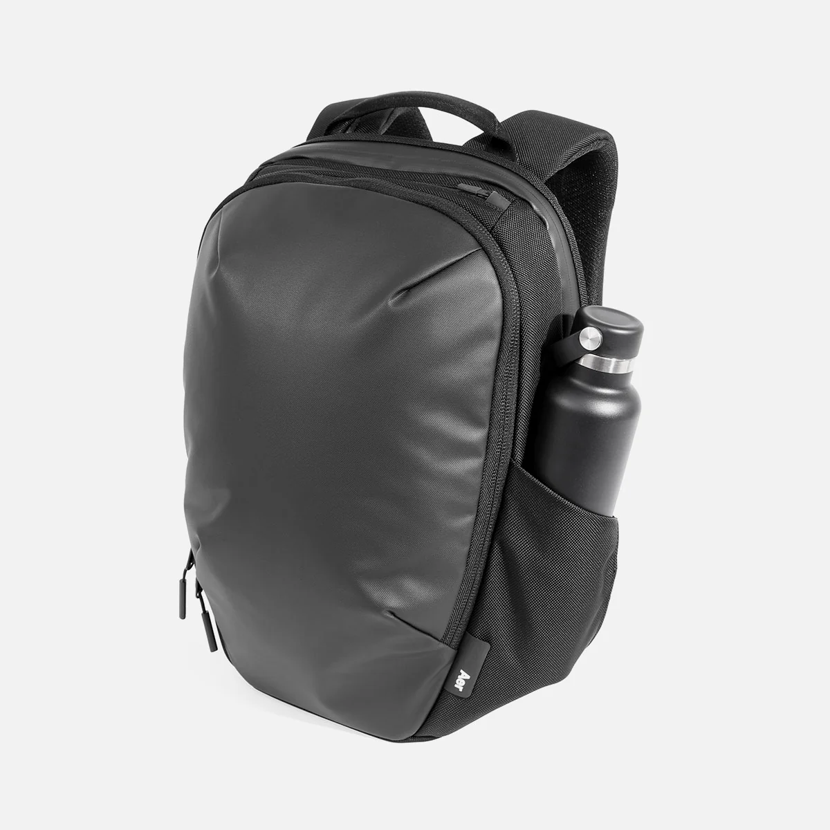 Day Pack 3 - Image 9